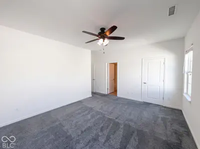 4128 Ballybay Lane, Indianapolis - 15