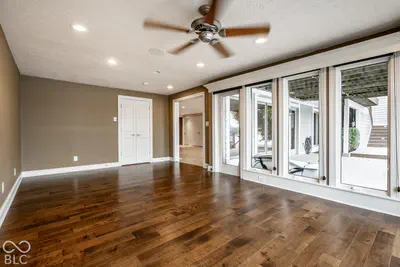 8212 Dean Road, Indianapolis - 38