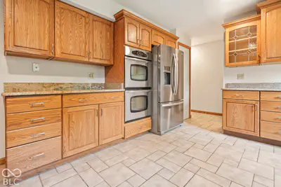 3022 Walnut Court, Greenfield - 22