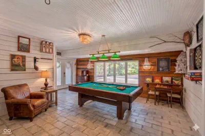 2649 600, Thorntown - 34
