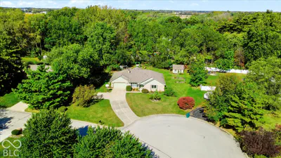 8879 Lesley Lane, Brownsburg - 50