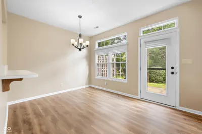 1009 Evening Shade Lane, Beech Grove - 6