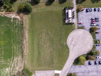 2560 Parkway Drive, Shelbyville - 5
