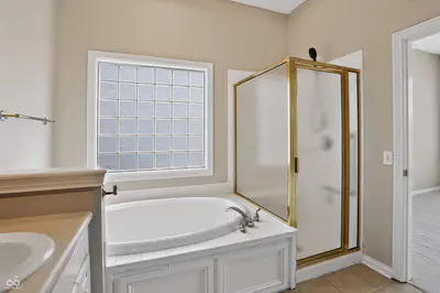 12732 Stanwich Place, Carmel - 25