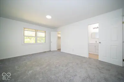 6442 Commons Drive, Indianapolis - 20
