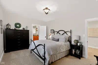 12626 Meeting House Road, Carmel - 52
