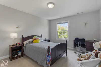 14240 Murphy Circle, Carmel - 28