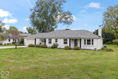 936 Sunset Drive, Anderson - 3