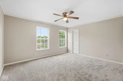 1102 Maple Run Drive, Sheridan - 24