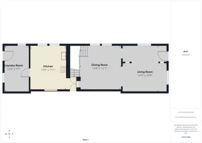 10 Randolph Street, Indianapolis - 26