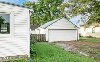 90 Park Drive, Scottsburg - 4