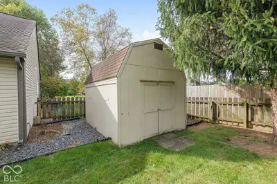 6574 Longboat Key Circle, Noblesville - 35