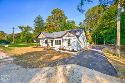 2640 Morgan Street, Martinsville - 6