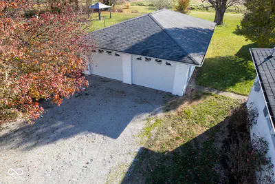 6519 US Highway 50, Holton - 50
