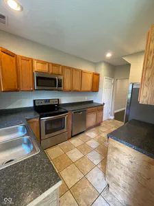2934 N College Avenue, Indianapolis - 6