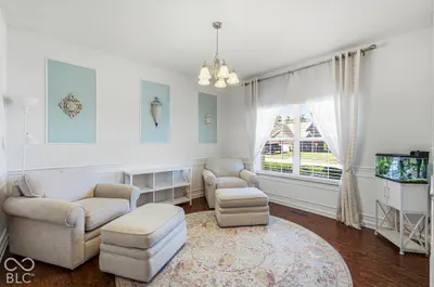 4811 Marshall Drive, Plainfield - 3