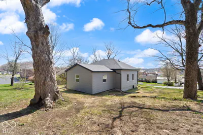 118 W Thornton Street, Paoli - 46