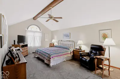 1059 Morningside Drive, Greenfield - 40