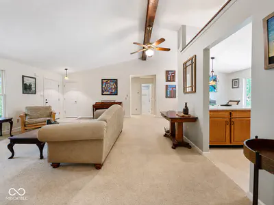 8045 N Ritter Road, Morgantown - 25