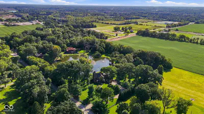 16213 Cherry Tree Road, Noblesville - 90