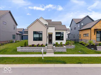 17347 Newton Main Street, Westfield - 49