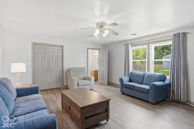 4937 E Edgewood, Indianapolis - 14