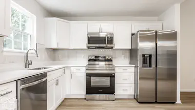 18061 Sanibel Circle, Westfield - 11