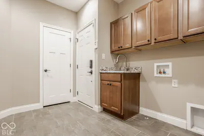 3237 Wildlife Trail, Zionsville - 56