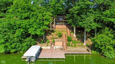 7511 Poplar Point Drive, Trafalgar - 92