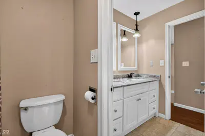 308 Glenbrook Drive, Seymour - 32