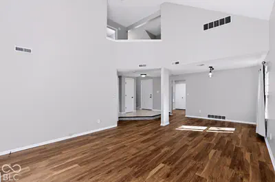 9450 Aberdare Drive, Indianapolis - 13