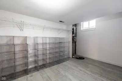 18545 Moontown Road, Westfield - 33