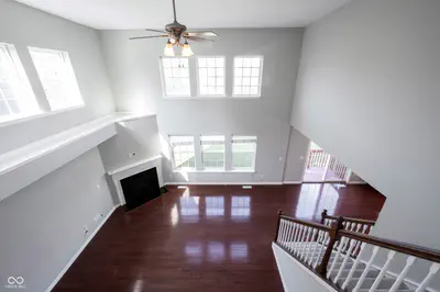 13672 Sunnyvale, Carmel - 29