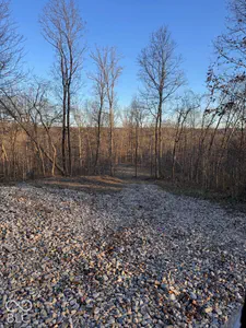 1625 State Road 46, Nashville - 3