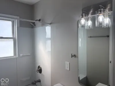 2220 Villa Avenue, Indianapolis - 17