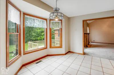 6114 Gant Road, Brookville - 16
