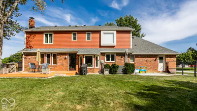4763 Abbots Place, Carmel - 35