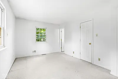 921 Front Royal Drive, Indianapolis - 13
