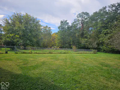 7046 County Road 275, Clayton - 7