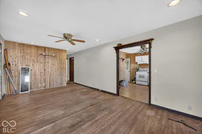 4203 W Arlington Road, Bloomington - 6