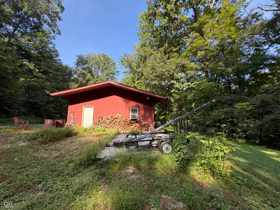 2984 Patricksburg Road, Spencer - 24