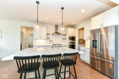15679 Woodford Drive, Westfield - 11