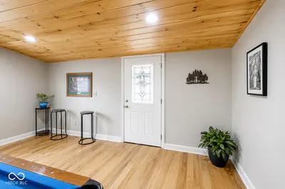 3824 County Road 750, Connersville - 24
