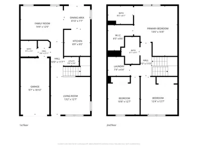 9770 Green Knoll Drive, Noblesville - 8