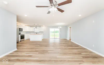 3483 Pleasant Ridge Road, Lexington - 23