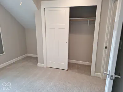 426 Parkway Avenue, Indianapolis - 19