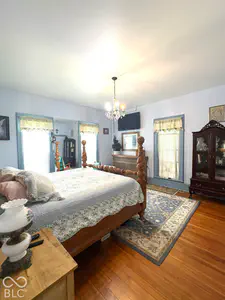 3500 160 Road, Newport - 41