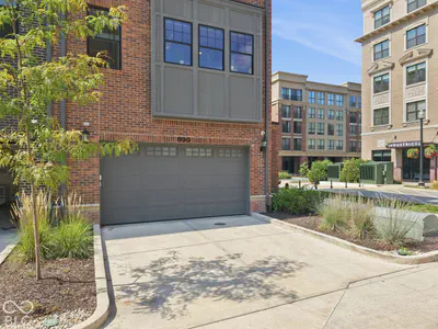 890 Berkhamsted Lane, Carmel - 67