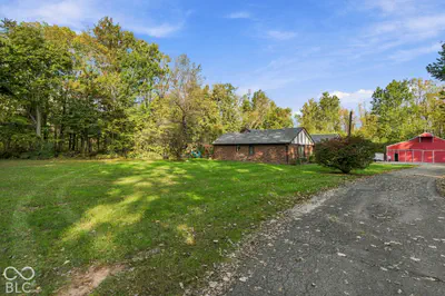 16575 Seminole Road, Noblesville - 44