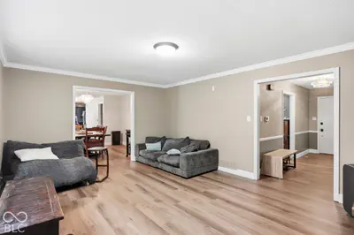 16575 Seminole Road, Noblesville - 10